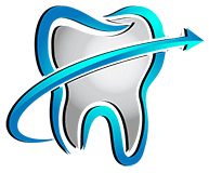 Dental Implants Youngstown